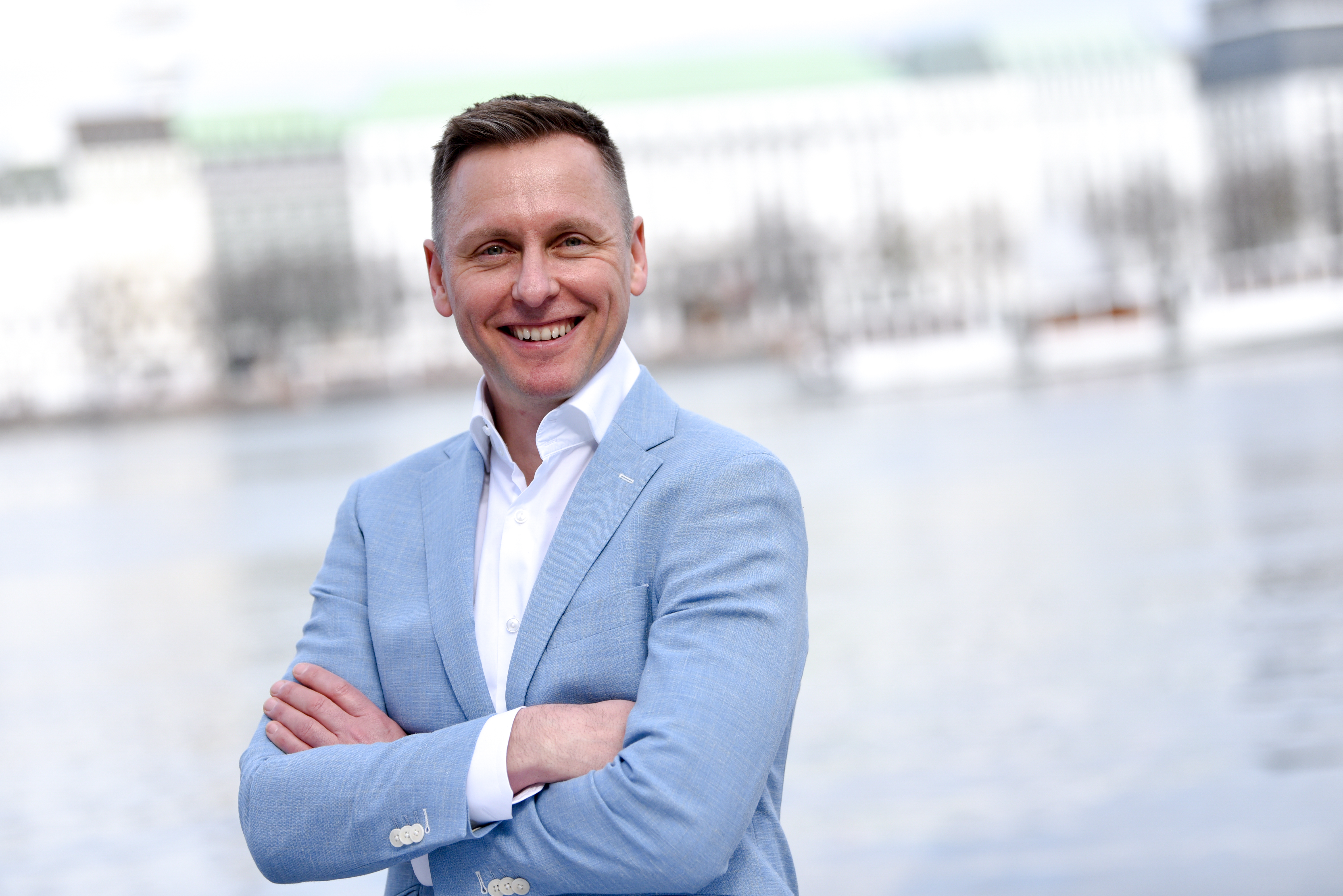 Martin Pioch
