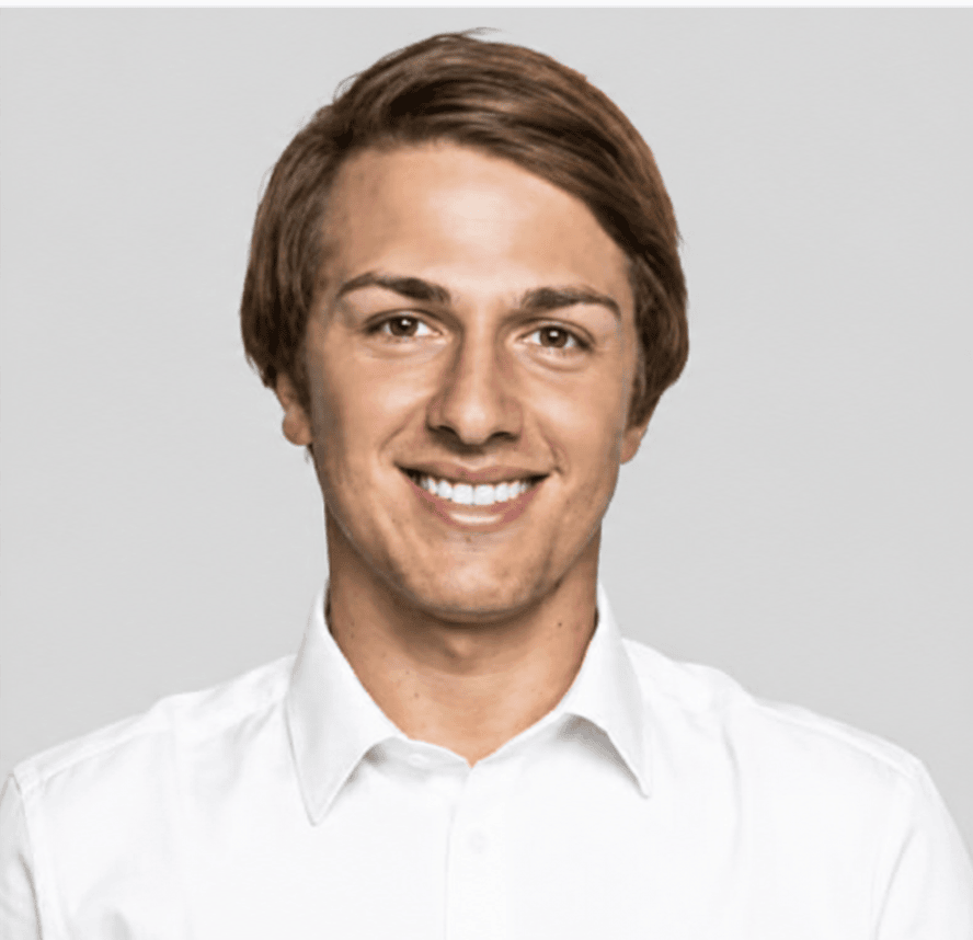 Sören Engelhardt